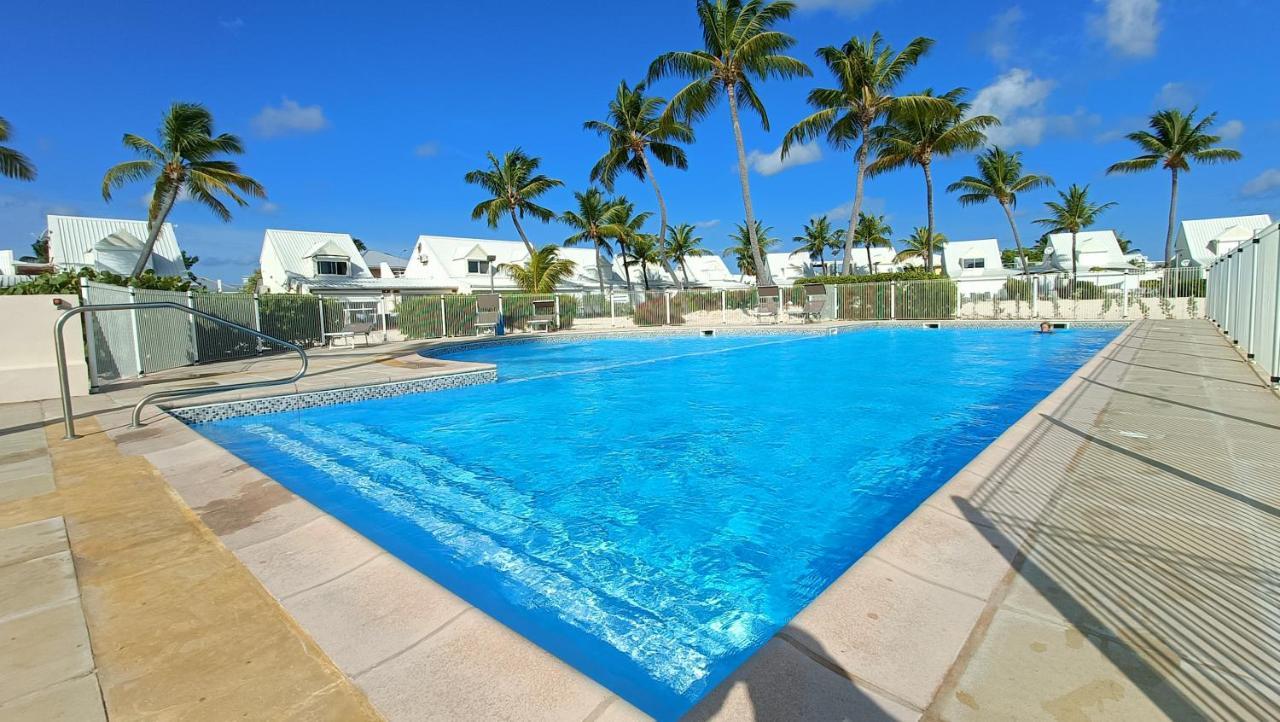 Friendly Beach House Baie Nettle Bagian luar foto