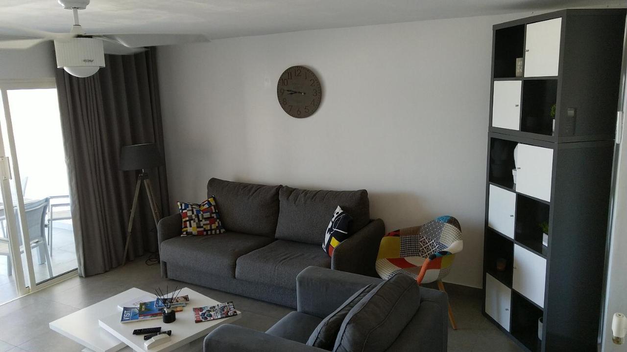 Friendly Beach House Baie Nettle Bagian luar foto
