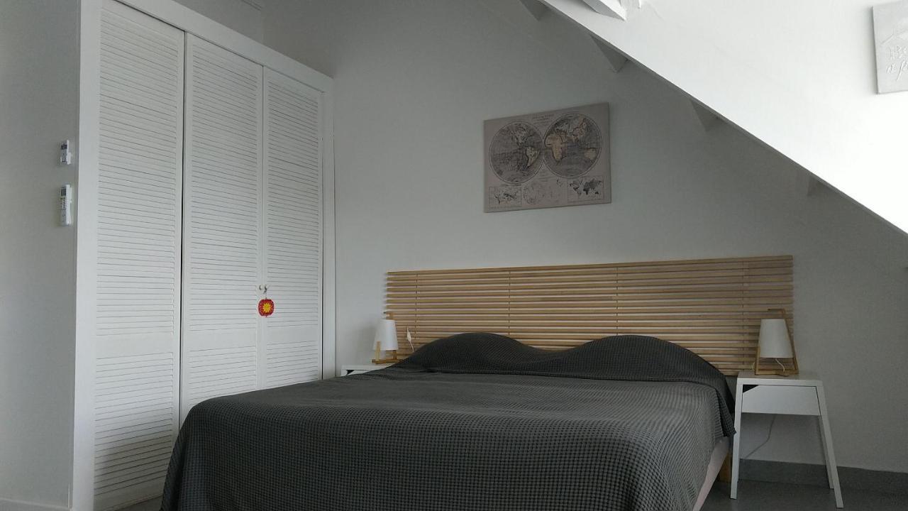 Friendly Beach House Baie Nettle Bagian luar foto