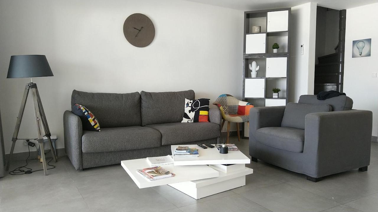 Friendly Beach House Baie Nettle Bagian luar foto
