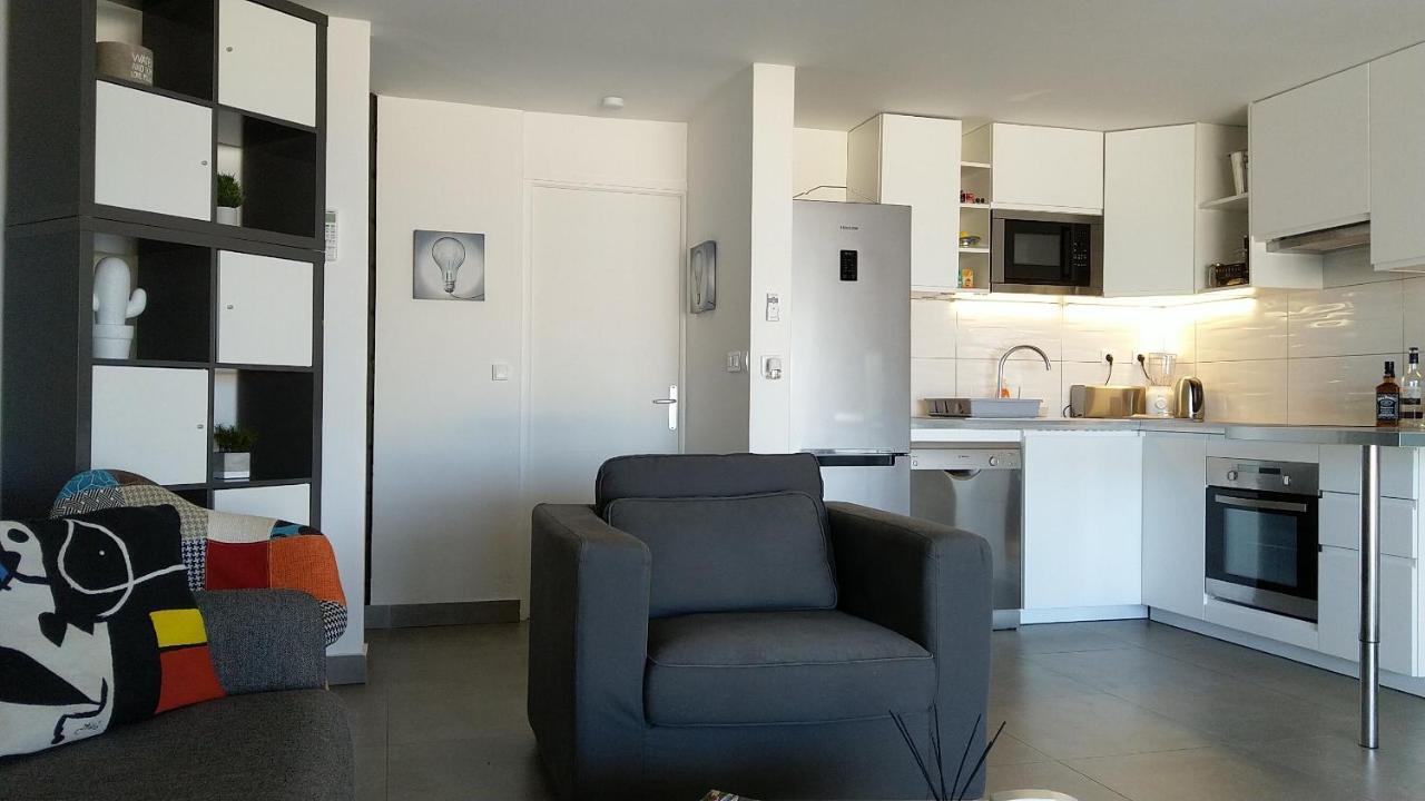 Friendly Beach House Baie Nettle Bagian luar foto